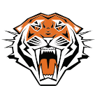 BSD_Logo